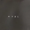 Force Oversized-T-Shirt