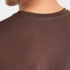 Force Oversized-T-Shirt