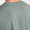 Force Oversized-T-Shirt