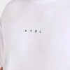 Force Oversized-T-Shirt