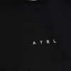 Force Oversized-T-Shirt