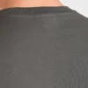 Force Oversized-T-Shirt