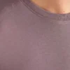 Force Oversized-T-Shirt