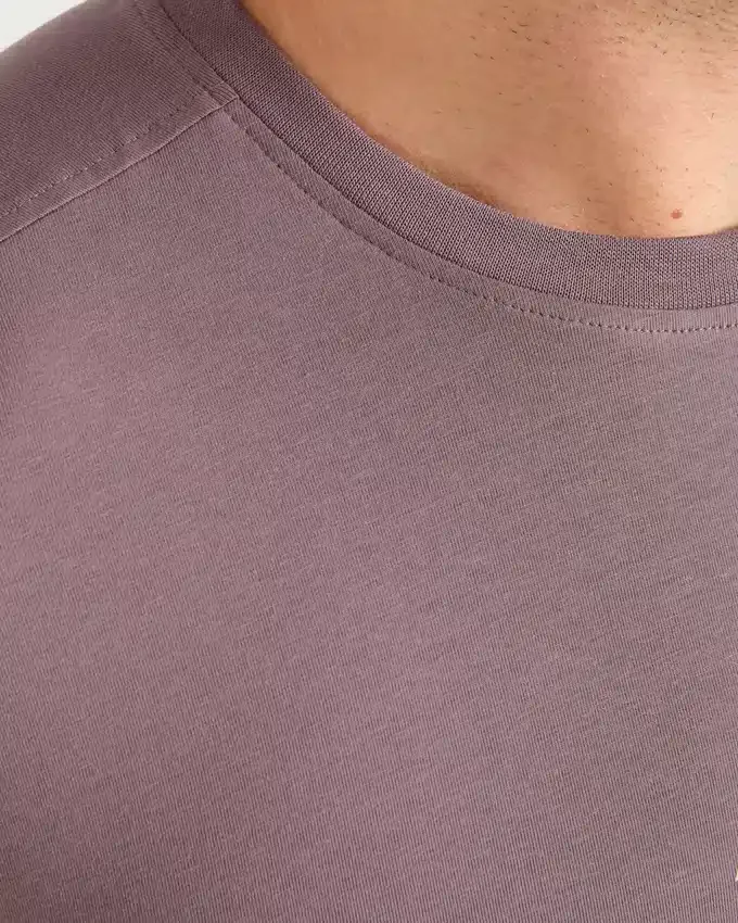 Force Oversized-T-Shirt