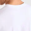 Force Oversized-T-Shirt