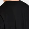 Force Oversized-T-Shirt