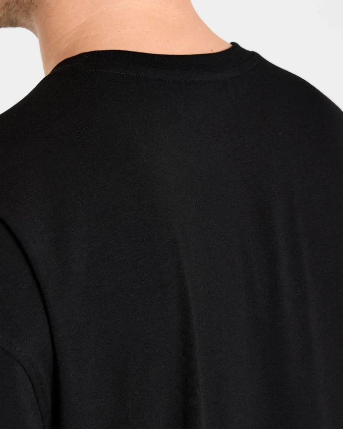 Force Oversized-T-Shirt