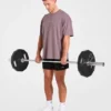 Force Oversized-T-Shirt