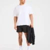 Force Oversized-T-Shirt