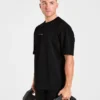 Force Oversized-T-Shirt