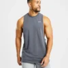Force Tank