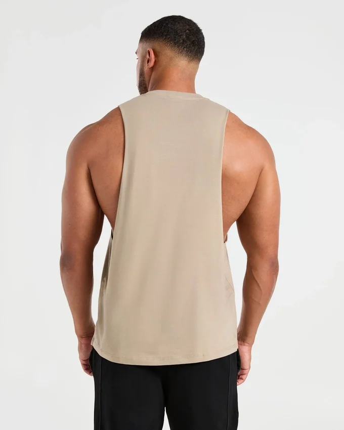 Force Tank