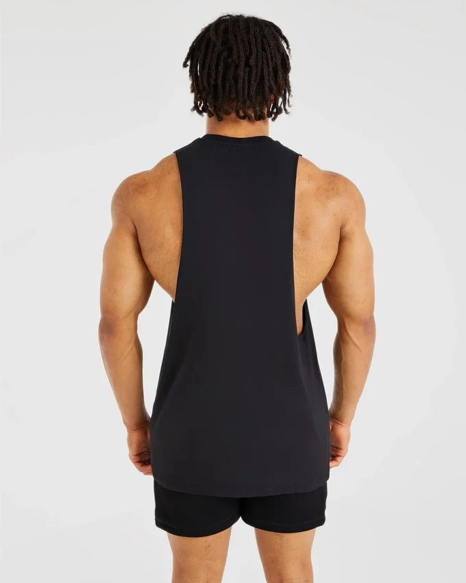 Force Tank