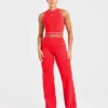 Form-Tanktop