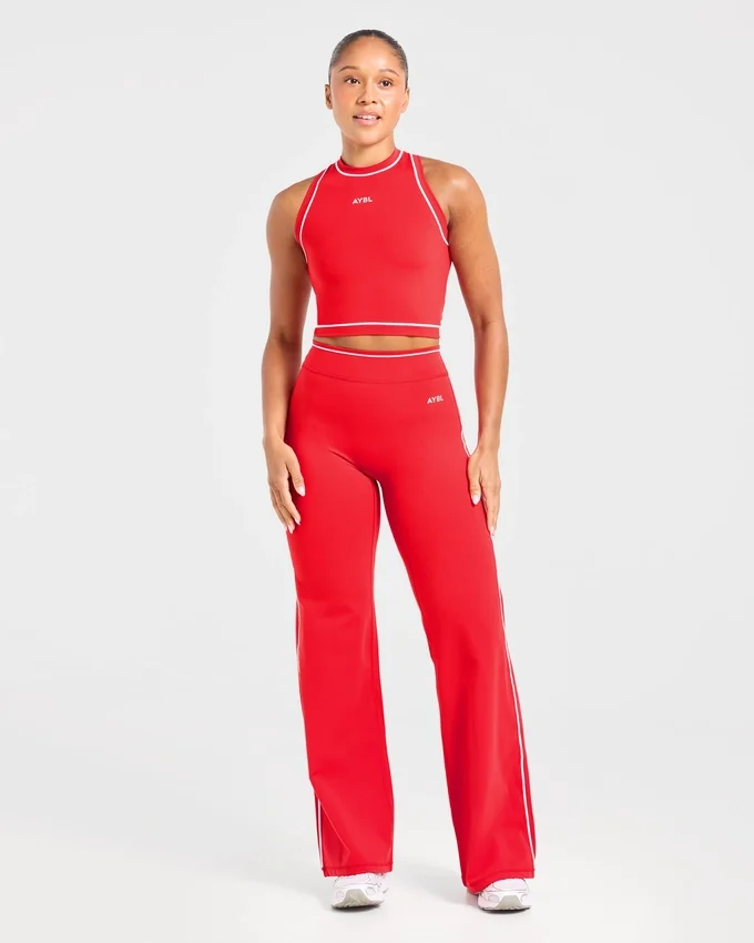 Form-Tanktop