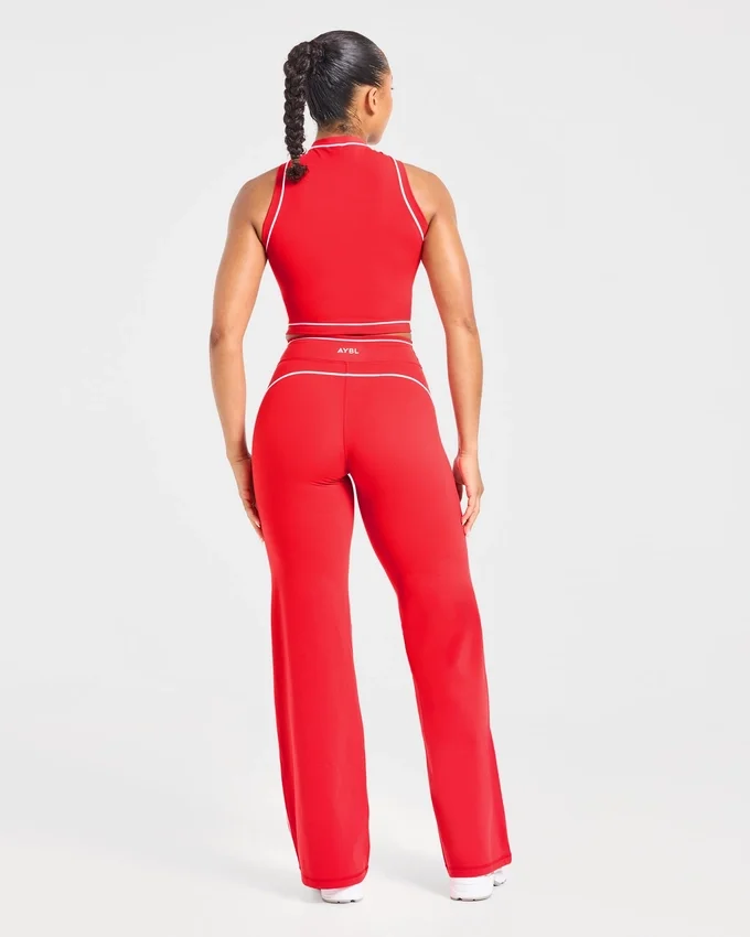 Form-Tanktop