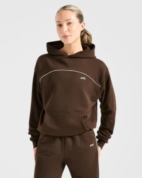 Form-Hoodie