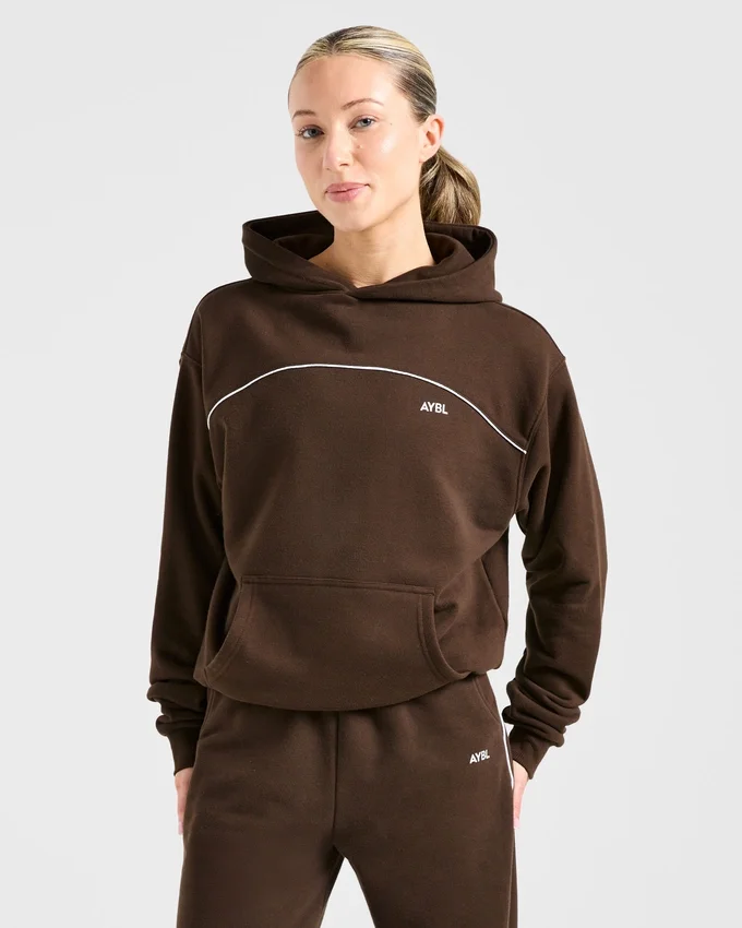Form-Hoodie