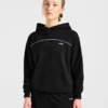 Form-Hoodie