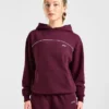 Form-Hoodie