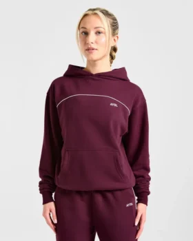 Form-Hoodie
