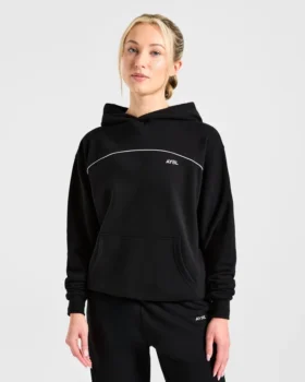 Form-Hoodie