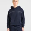 Form-Hoodie