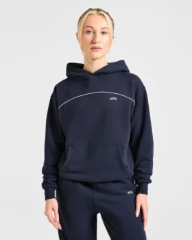 Form-Hoodie