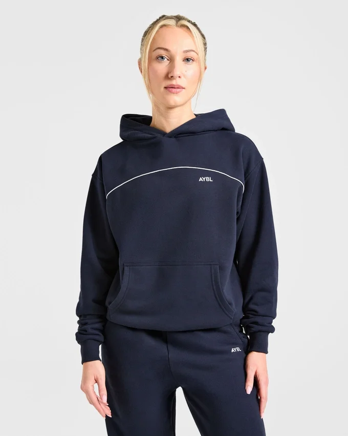 Form-Hoodie