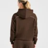 Form-Hoodie
