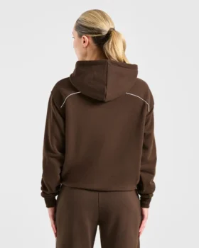 Form-Hoodie