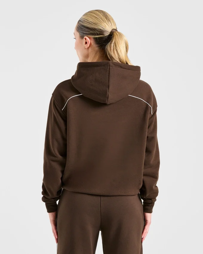 Form-Hoodie