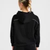 Form-Hoodie