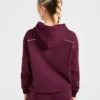 Form-Hoodie
