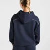 Form-Hoodie