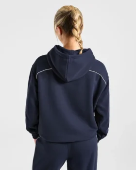 Form-Hoodie