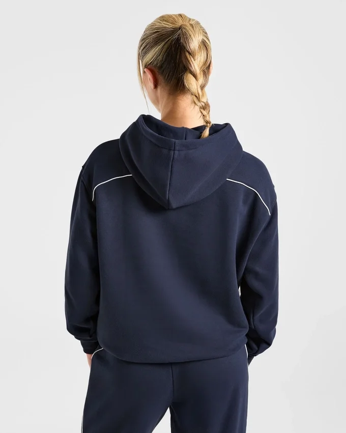 Form-Hoodie