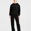 Form-Hoodie