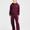 Form-Hoodie