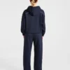 Form-Hoodie