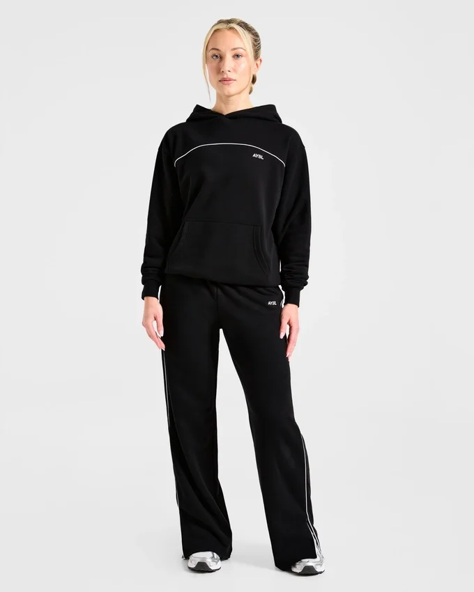 Form-Hoodie