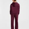 Form-Hoodie