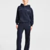 Form-Hoodie