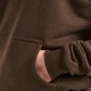 Form-Hoodie