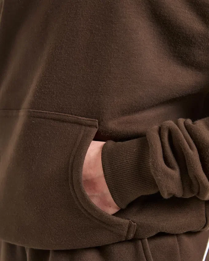 Form-Hoodie