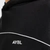 Form-Hoodie