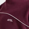 Form-Hoodie