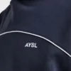 Form-Hoodie