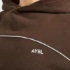 Form-Hoodie