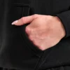 Form-Hoodie